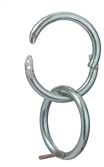 csm_60026_4951b2c4ae_1920x1920