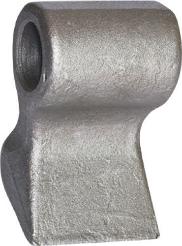 63-SEP-52 bei Brander Hammerschlegel 75x78mm