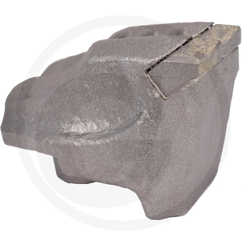 Carbide tool hammer, hard metal - compatible with Baumalight