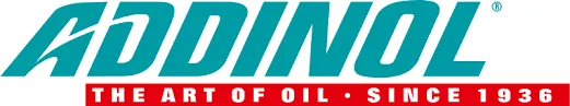 Addinol Addinol