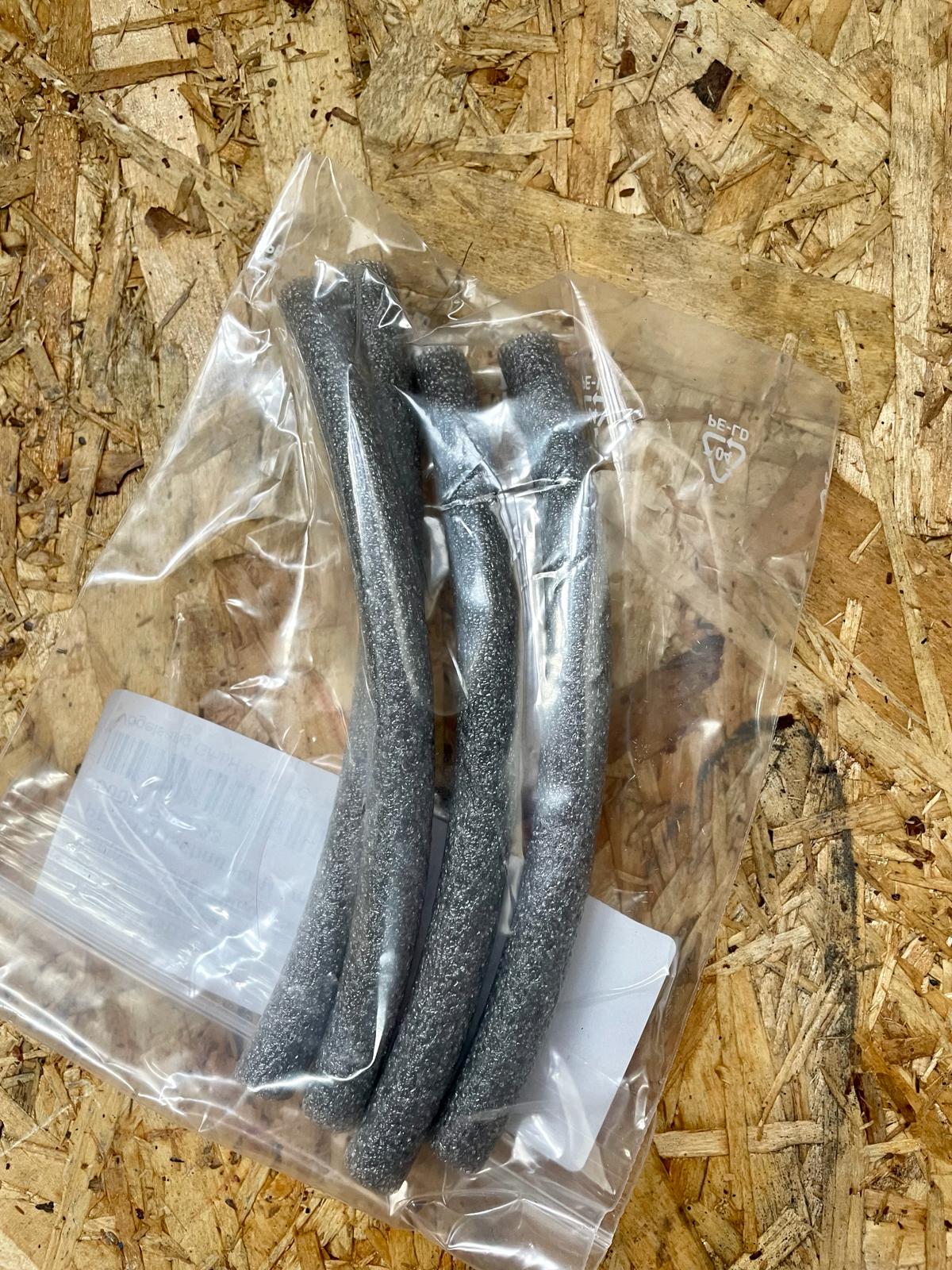 BL18111 Vogelsang Dichtschnur Messerrotor - ZDFD.390.0135