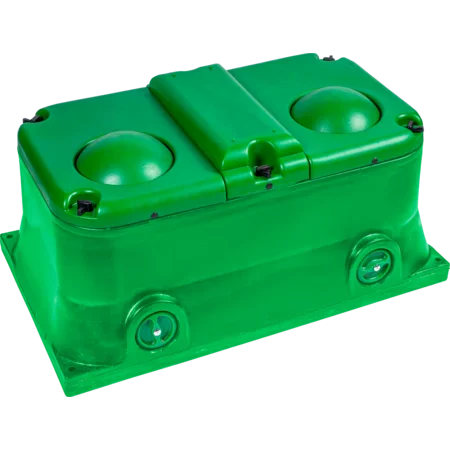 380201_Balltraenke-Compact-2Ball_MG_0036.0aba8d8c