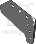 BL31412 Wechselspitzenschar - B3-14“ - rechts