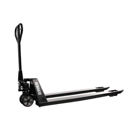 BL42005 Handhubwagen lang 'HWL 2500'