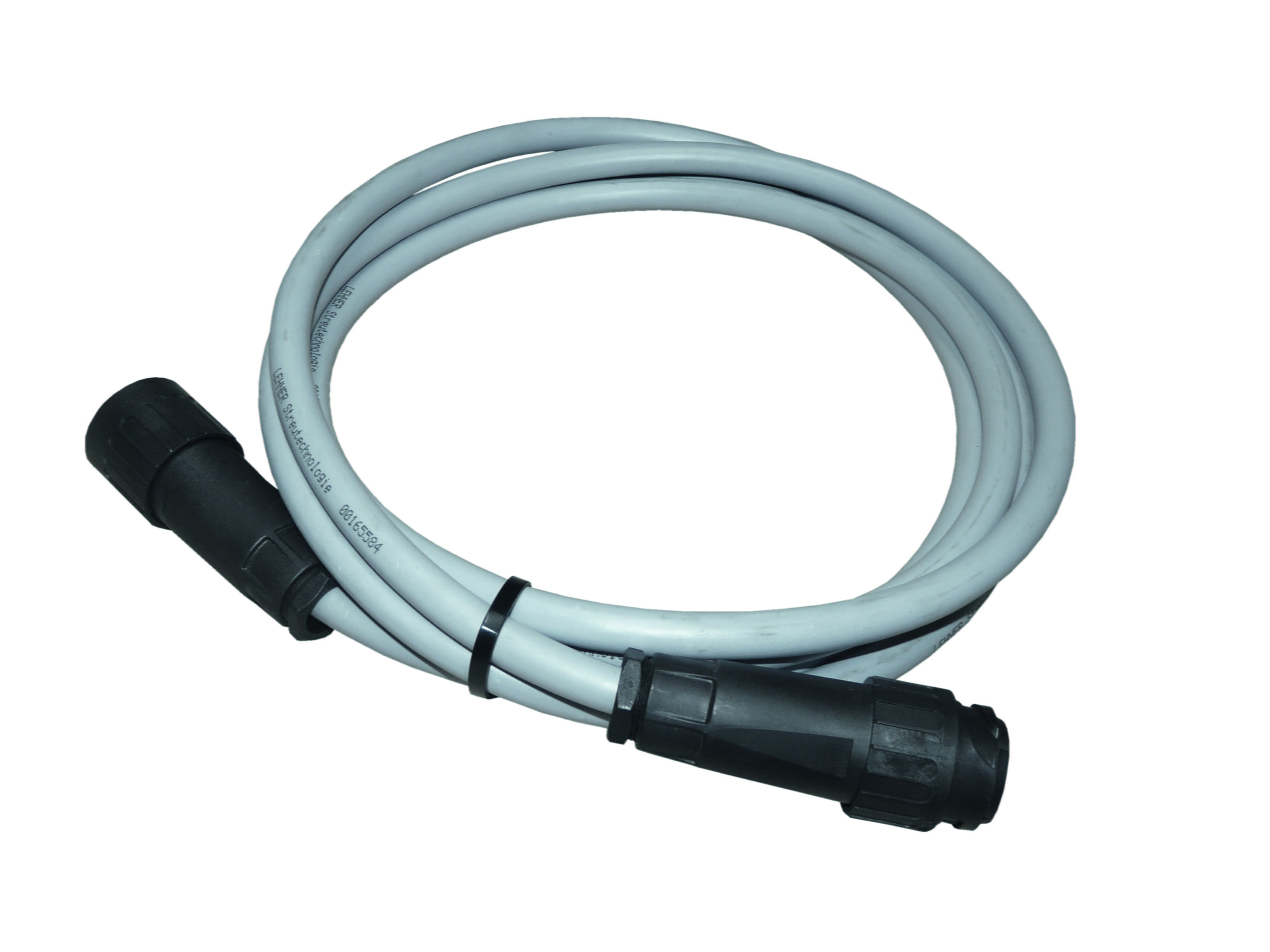 81307 LEHNER Verlängerungskabel für SuperVario Limax Vinero AgroDos Tubaro Vento Duo