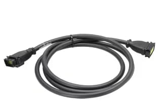 ARAG extension cable, CAN bus, 3 m, for valves and sensors