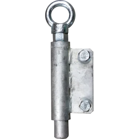 Patura Quick Release TS