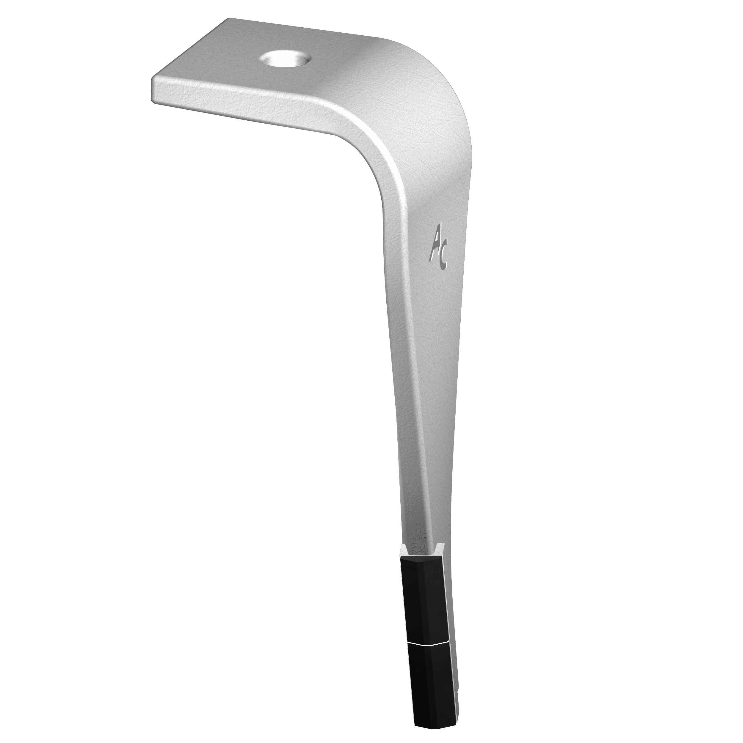 BL40476 AC Kreiseleggenzinken - passend zu Alpego MK0A00287 / MK0A00399