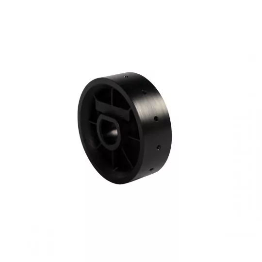 Säwalze YYJ-12 für Petersilie – Präzisionssäwalze für JP-1, JP-3 & JP-6