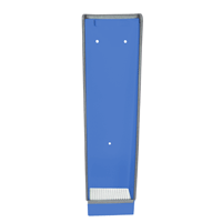 BL12315 Pressol Zapfpistolenhalter