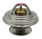 BL11051 Thermostat