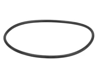 Weidemann fuel pump seal