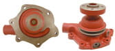 BL11151 Wasserpumpe
