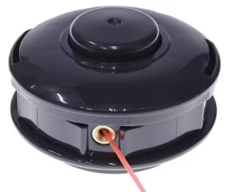 Alpina trimmer head - SB28, SB30, SB43P, SB52Pro, SB29, SB35, SB435H, BJ335