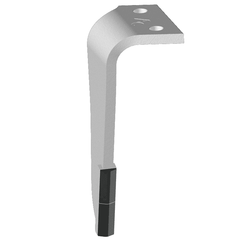 BL40591 KREISELEGGENZINKEN passend für KUHN L 525495 / 52661510