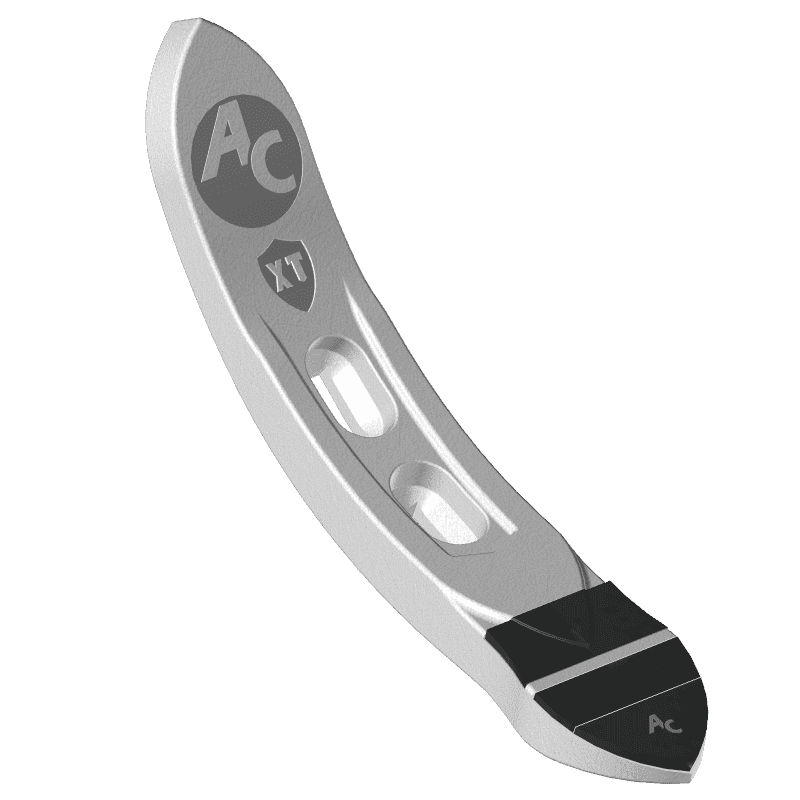 BL41467 AC Grubberspitze Universal