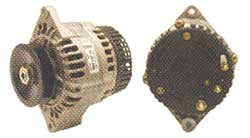 BL14865 Lichtmaschine 14 V / 95 A