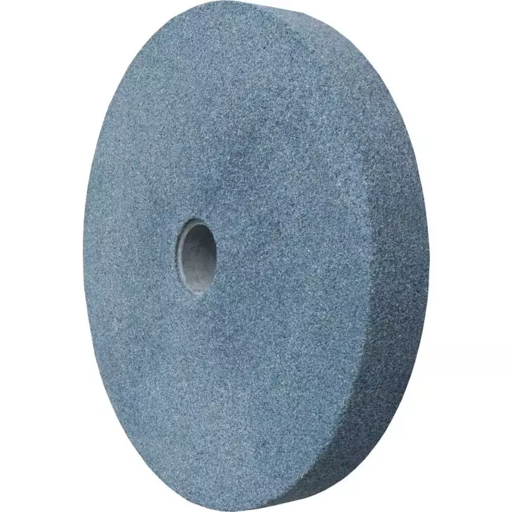 BLE61081 Schleifscheibe K36 - 200x32x32 mm