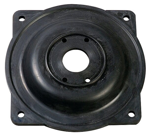 csm_70091_db245722f2_1920x1920