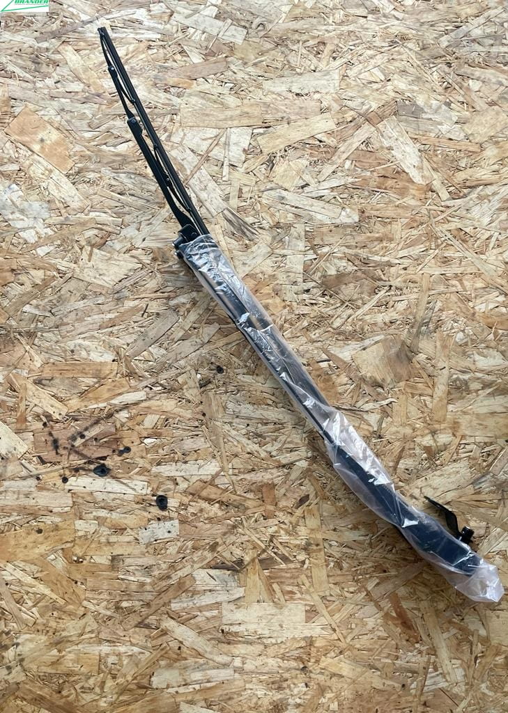 ET03335 MTS Wischerblatt mit Gestänge