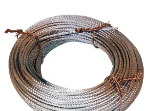 Bildschirmfoto_7-11-2025_105747_www.kramp.com