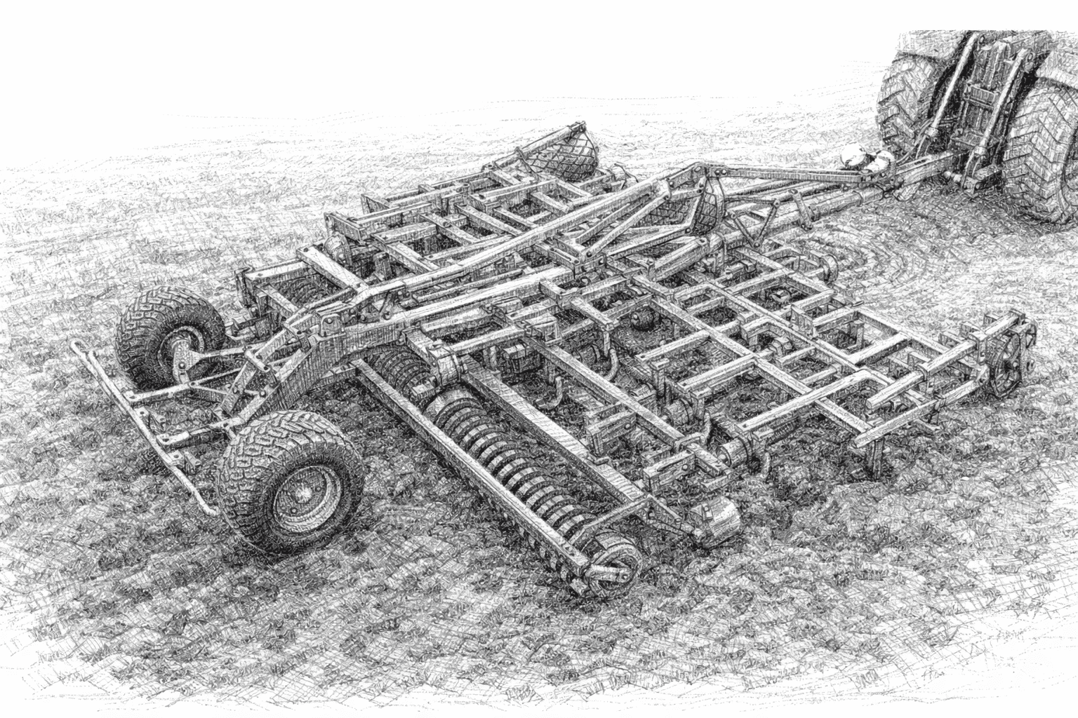 1ac820a0-22f7-48ed-bb7f-014df56da15d