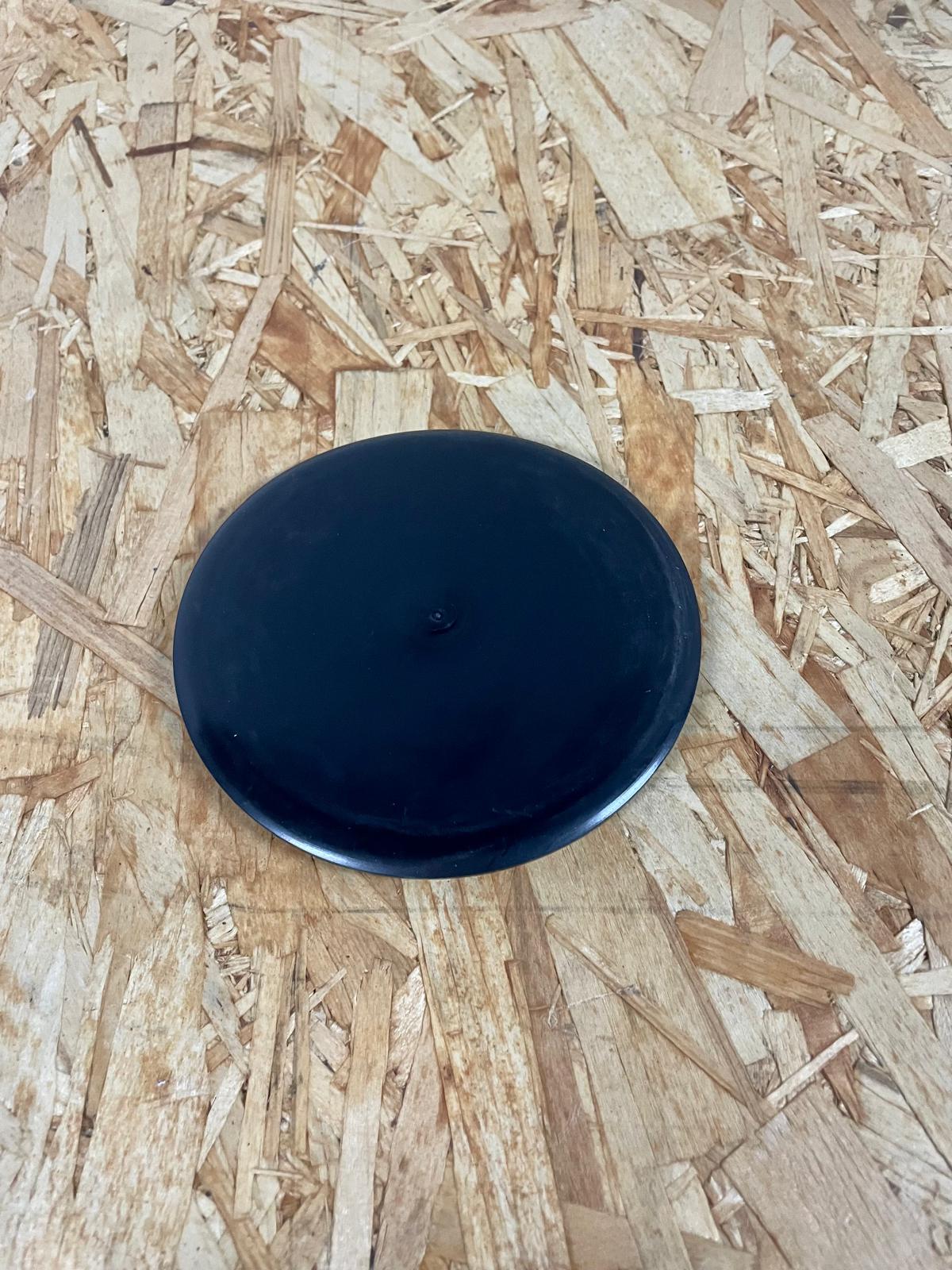 BL25190 Weidemann Stopfen - 1000202834