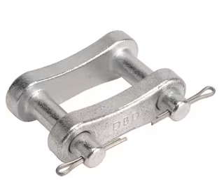 Kettenverbinder 13x80 - 13,0 t