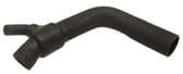 BL10539 Kühlerschlauch unten