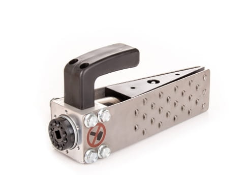 Bildschirmfoto_5-10-2025_12327_agro-center.de