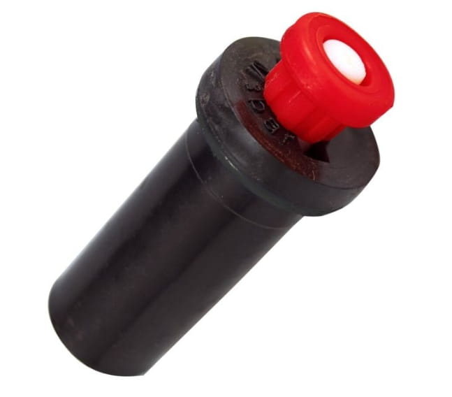 sonde, tropfer, rohrdichtung, rohrverbinder, stopfen