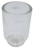 BL23428 Filterglas