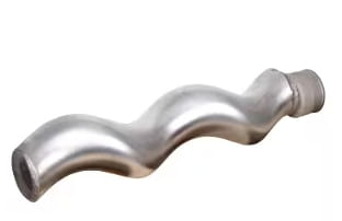 Bildschirmfoto_31-8-2025_161459_www.kramp.com