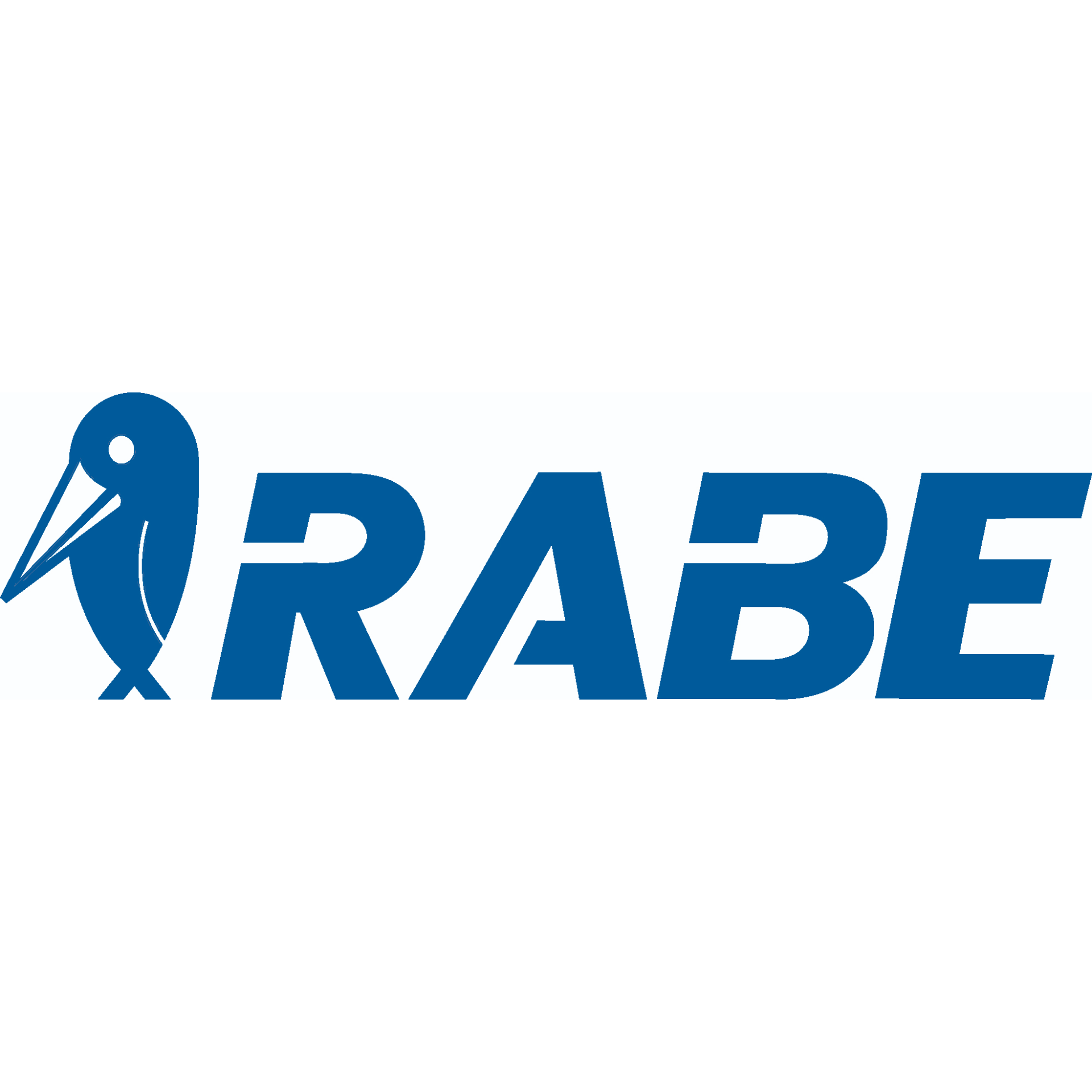 Logo, Blau, Vogel, Marke, Grafik