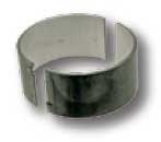 BL26327 Pleuellager einzeln