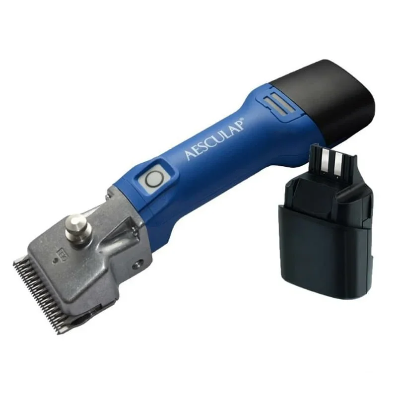 aesculap-econom-cl-gt-806-schermaschine-fuer-rind-2-akku_1920x1920