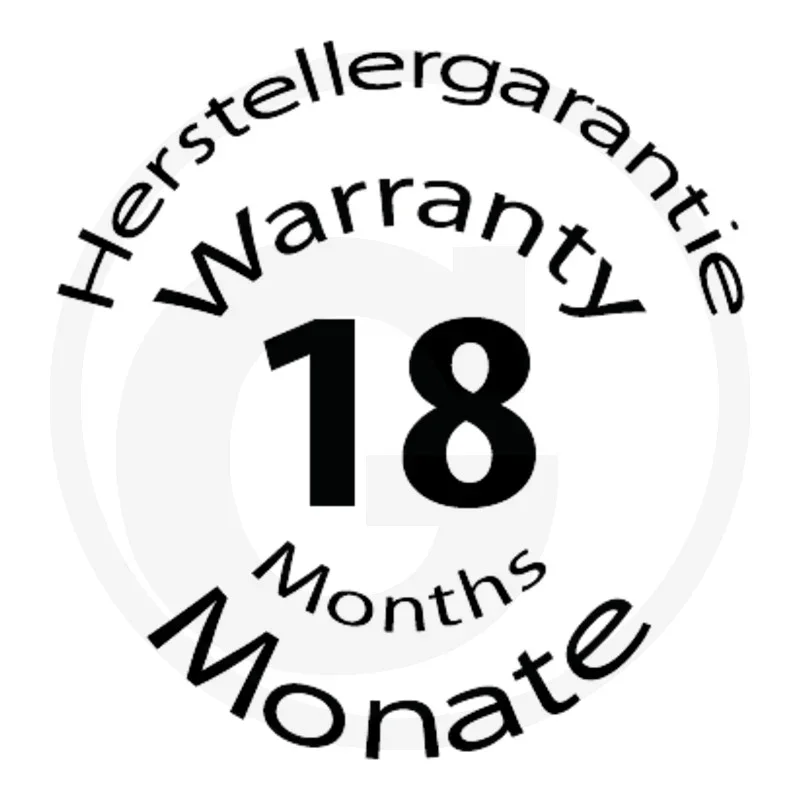 Rubber track 700x100Nx96 - black