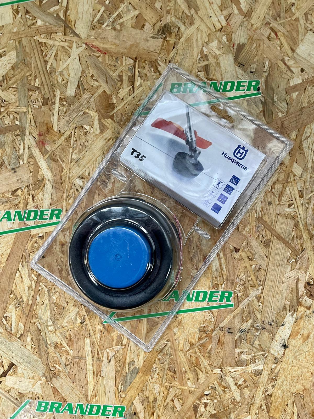 1775183d-50cd-49fa-806b-40f5f84ea5fc