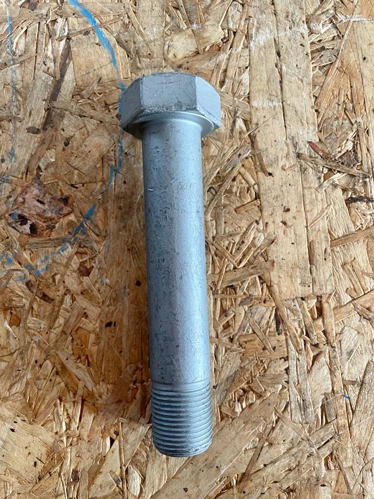 BL17943 Lemken Schraube Spezial M20x1,5x105 10.9 - 3014524