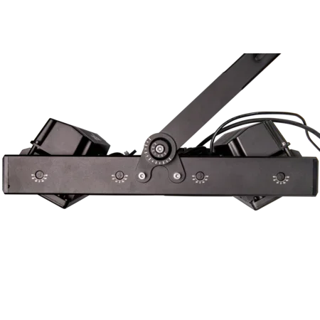 Patura Flex-LED Premium-Line, 400 Watt