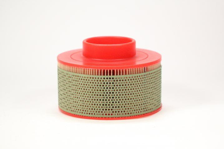 BL18507 Mann Filter C23174 Luftfilter (Picolight NW100)