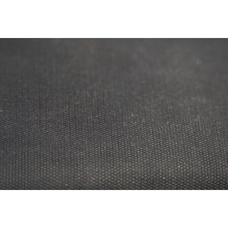 Patura Kuhmatratze Latex Meterware - 1,60m