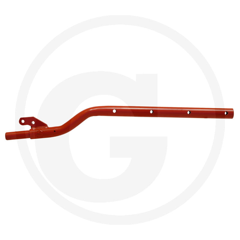 Zinkenarm rechtsdrehend - passend zu Kuhn  GA 4311GM, 4321GM, 4501GM, 4511GM, 4521GM 7301, 8001H