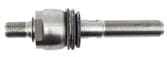BL13492 Axialgelenk - passend zu John Deere AL67962 / Case ZP0501310060, 1968468C1, 1968463C1, 750.125.020,