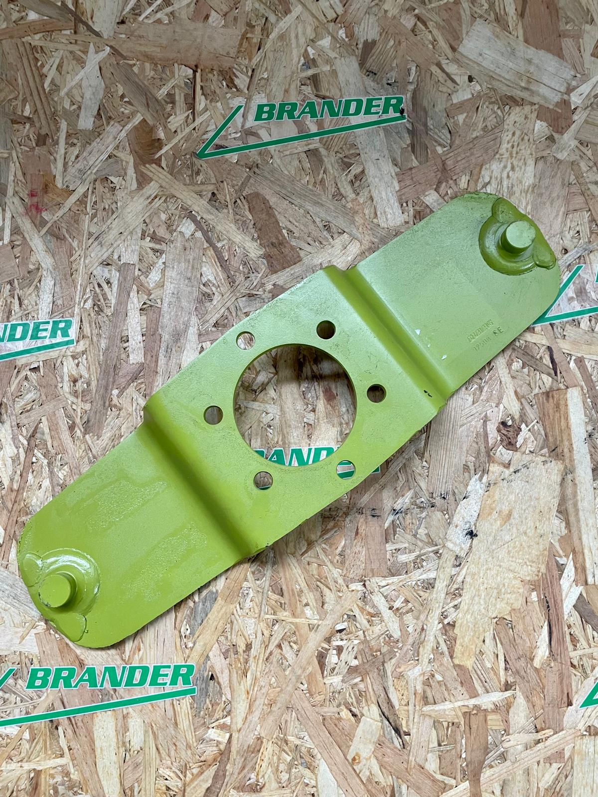 CLAAS Messerhalter - 0009385970