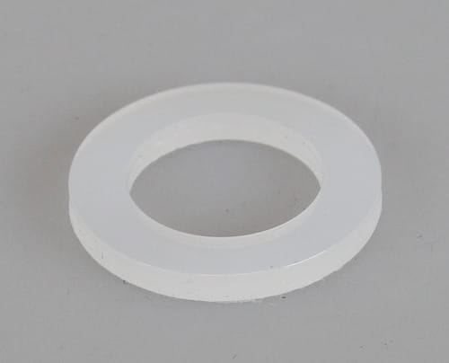 Suevia Dichtung (10 St./Blister) für Winkel