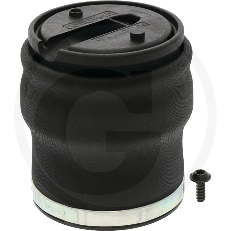 PROBOSS Air Spring Kit