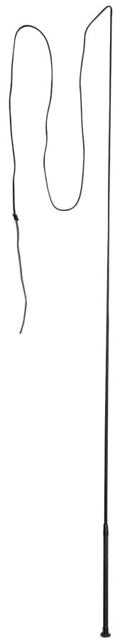 Kerbl lunge whip | one- and two-piece with telescopic or plug-in connection