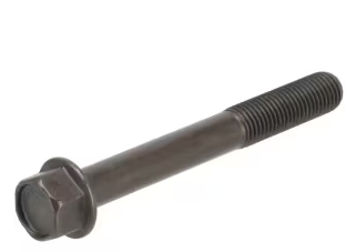 Kubota Zylinderkopfschraube