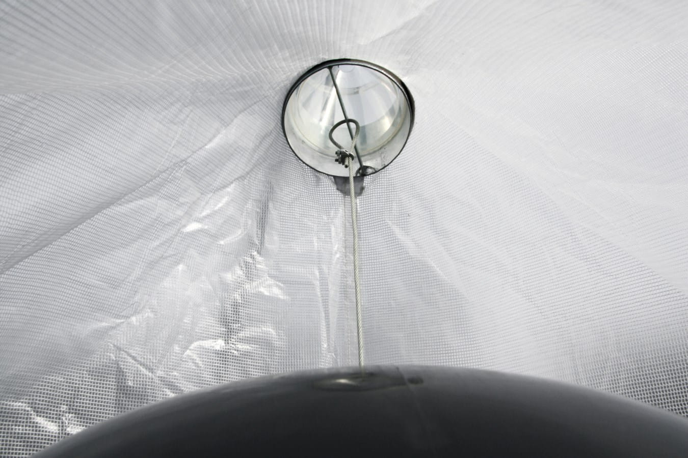 Bremsenfalle TaonX - Wirkungsbereich: 10000m²